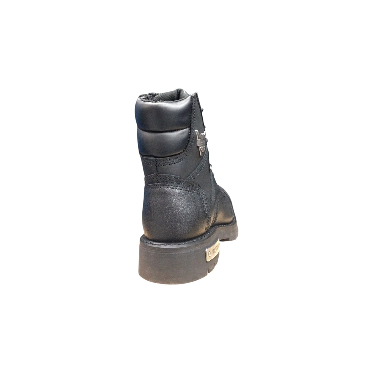 STEALTH - 360° view frame 26