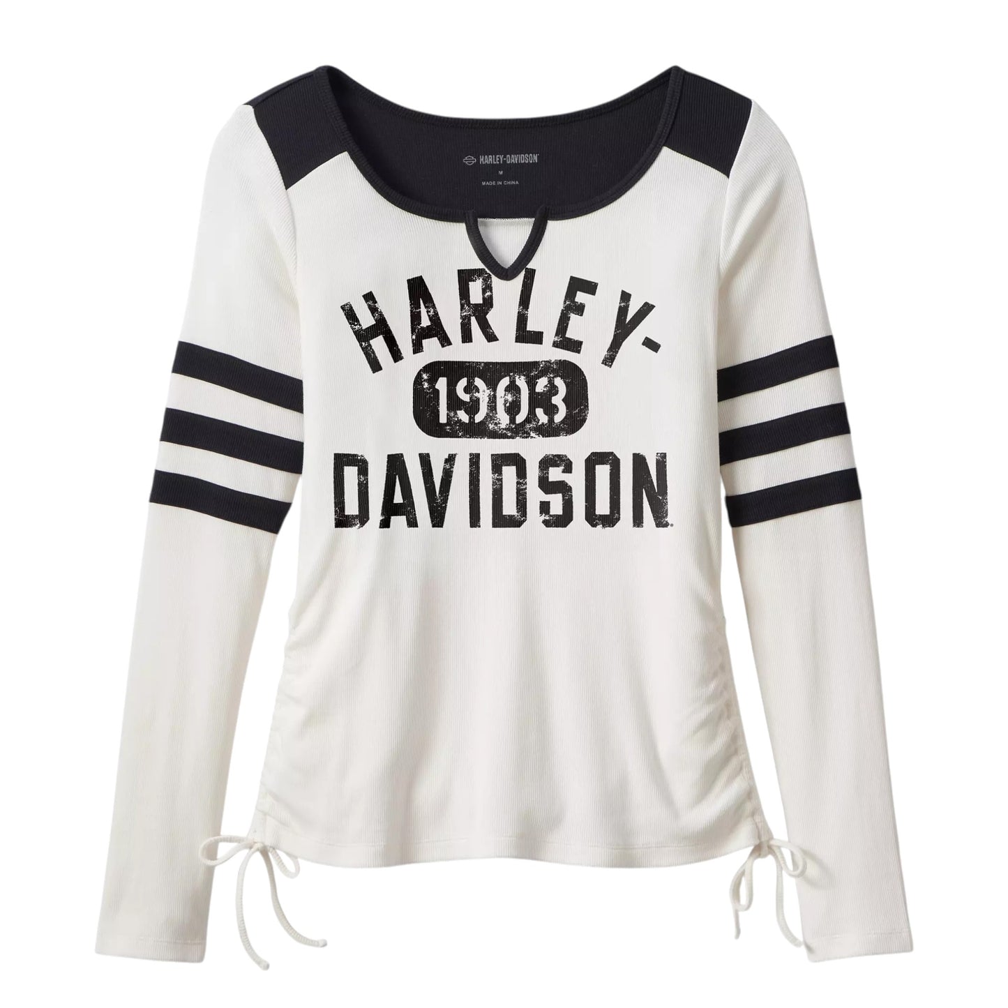 LONG SLEEVE-KNIT,OFF WHITE