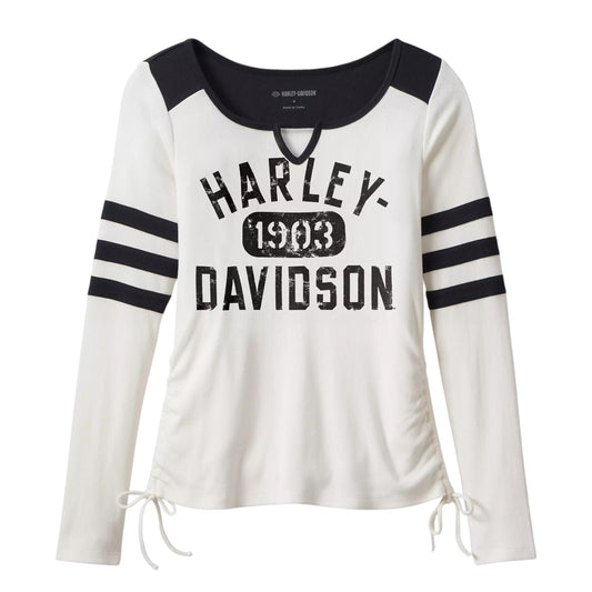 LONG SLEEVE-KNIT,OFF WHITE