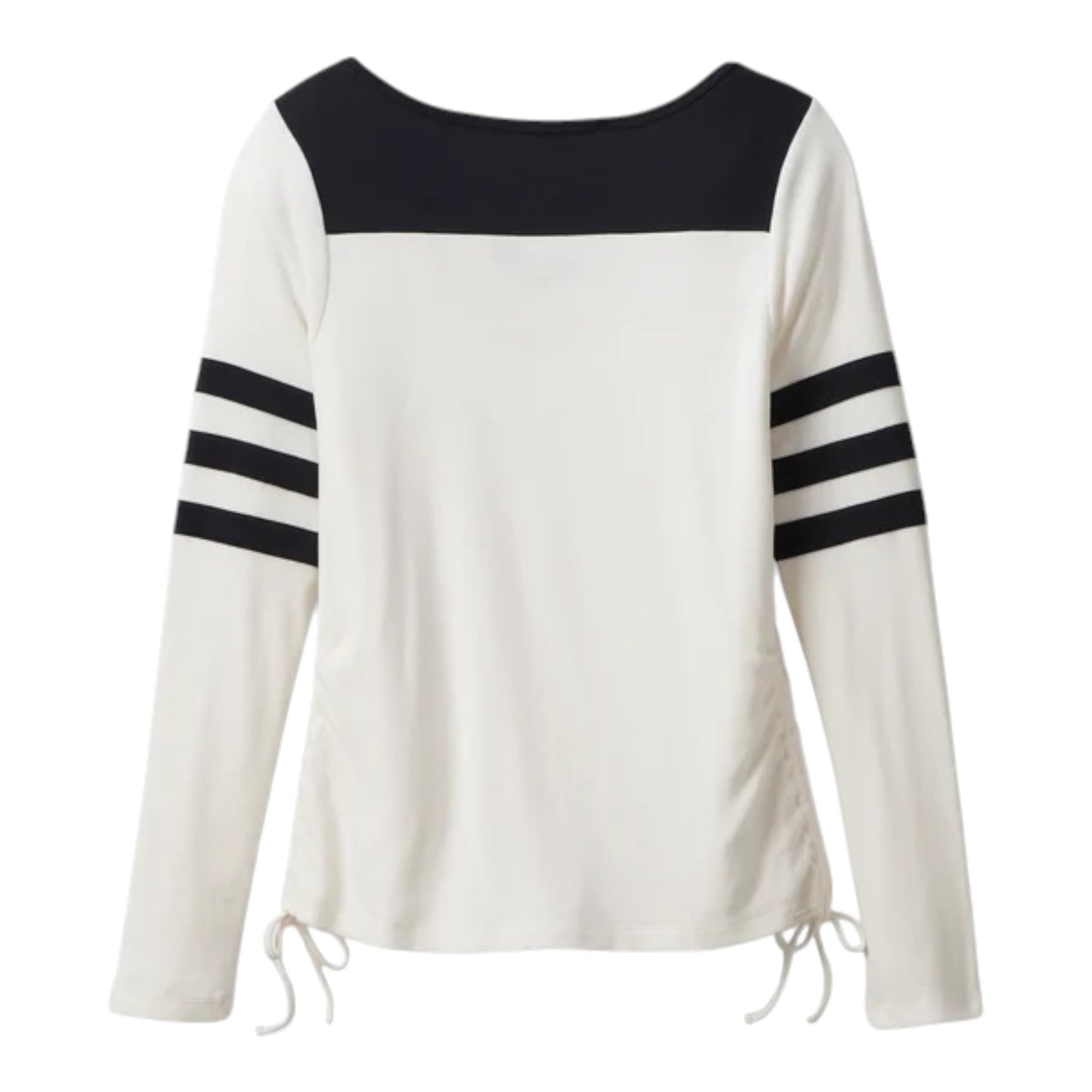 LONG SLEEVE-KNIT,OFF WHITE