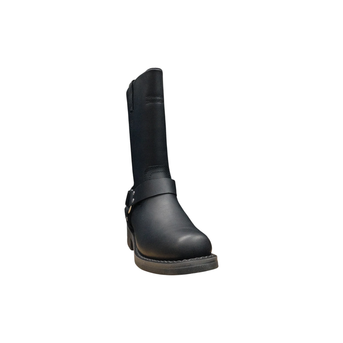 WP HUSTIN - 360° view frame 7