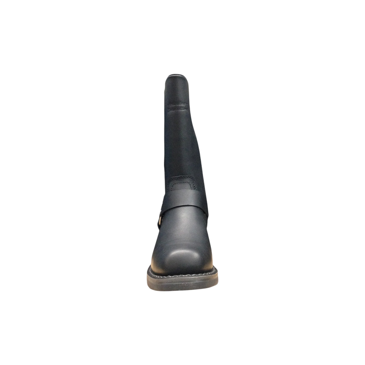 WP HUSTIN - 360° view frame 9