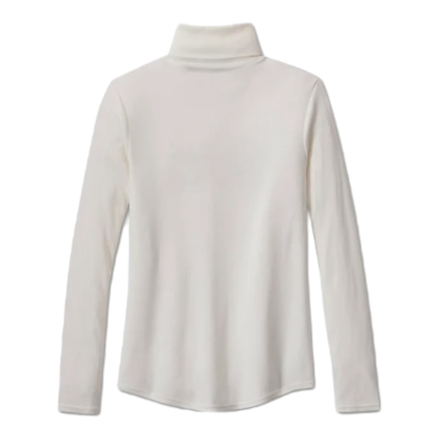 TURTLENECK-KNIT,OFF WHITE