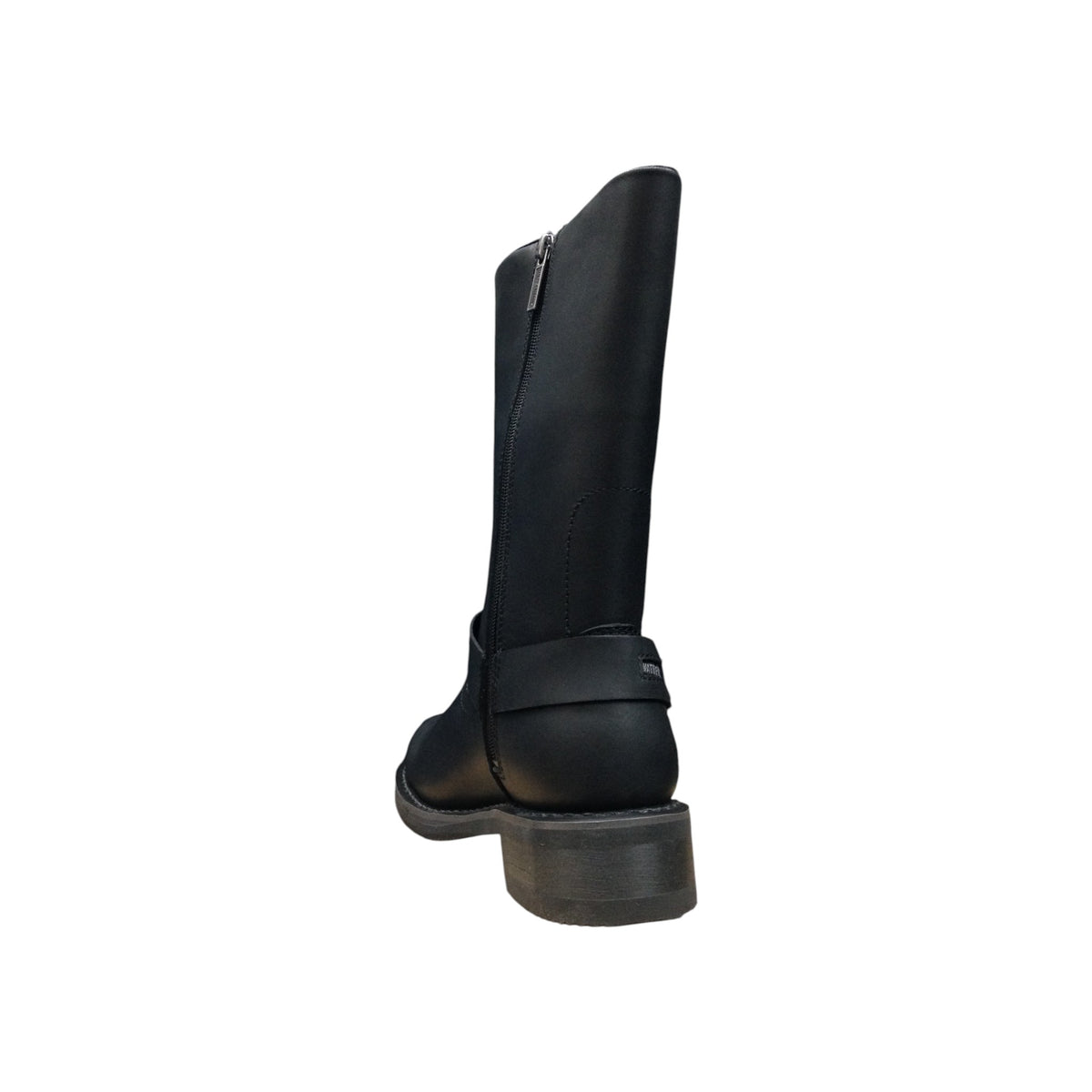 WP HUSTIN - 360° view frame 21