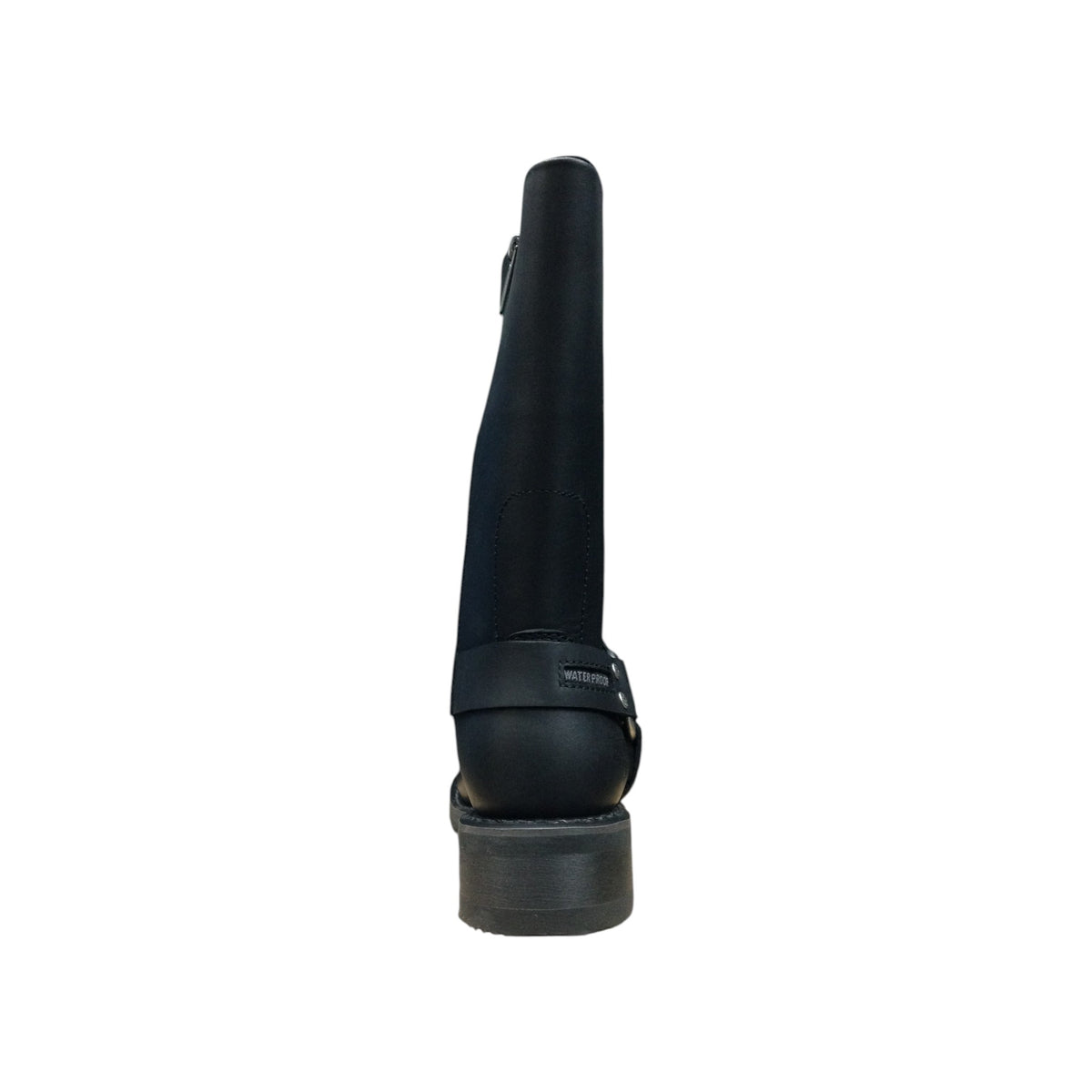 WP HUSTIN - 360° view frame 29