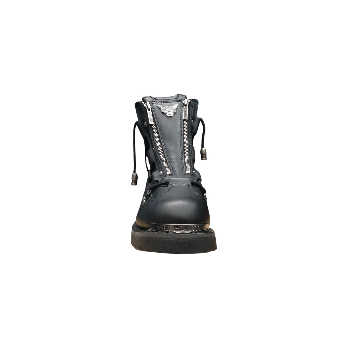 BRAKE LIGHT - 360° view frame 8