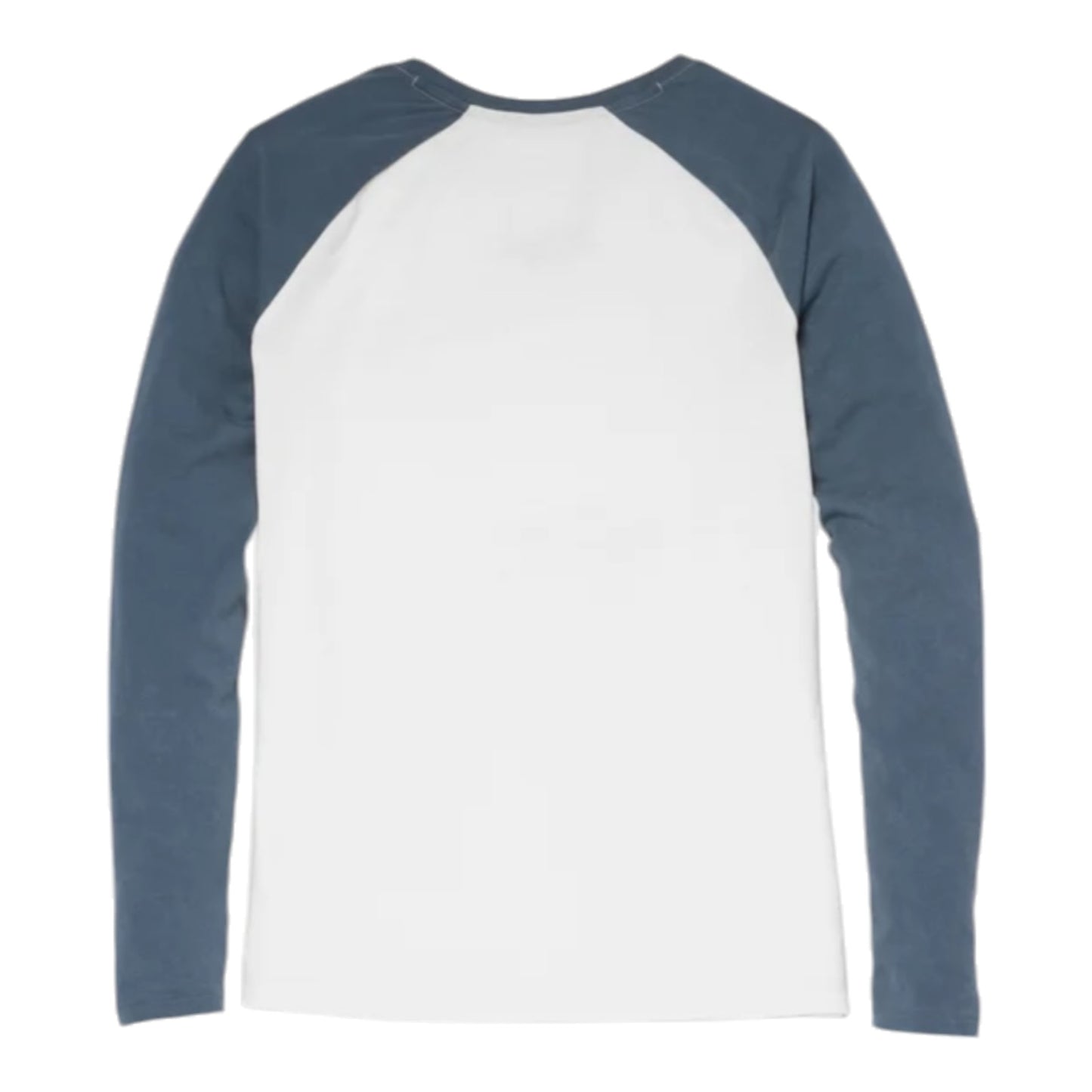TEE-KNIT,COLORBLOCK