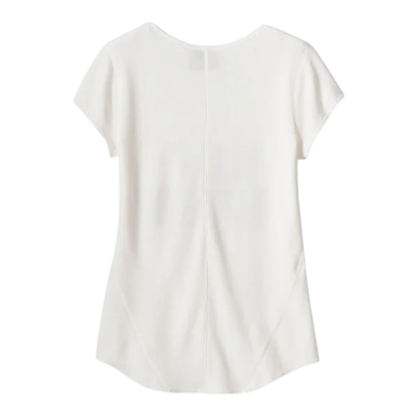 TOP-KNIT,WHITE