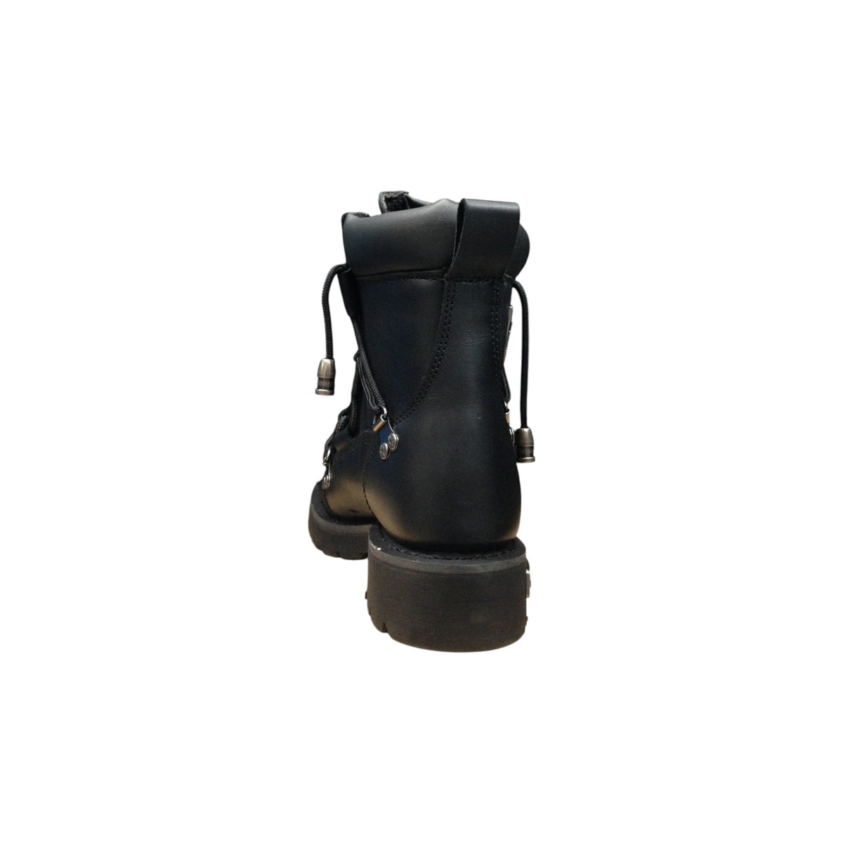 BRAKE LIGHT - 360° view frame 23