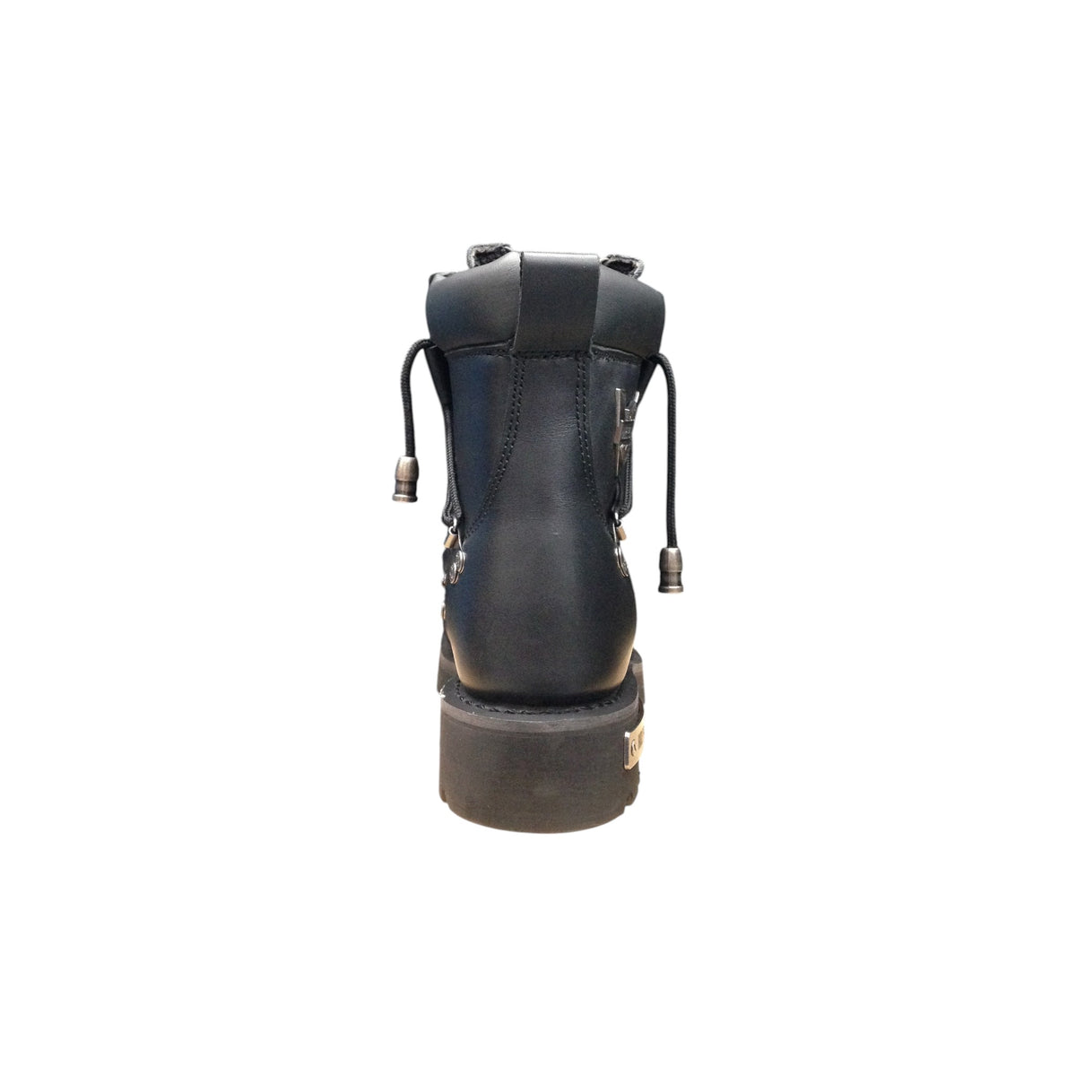 BRAKE LIGHT - 360° view frame 24
