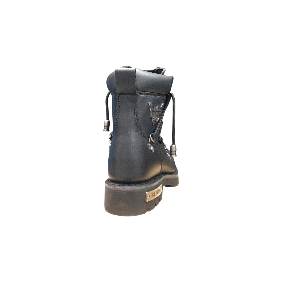 BRAKE LIGHT - 360° view frame 25