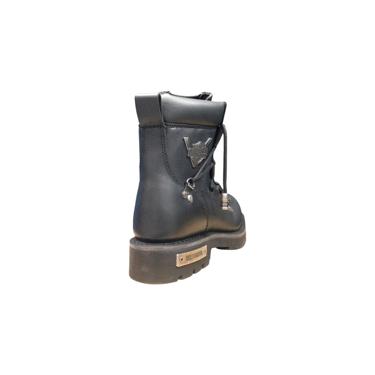 BRAKE LIGHT - 360° view frame 26