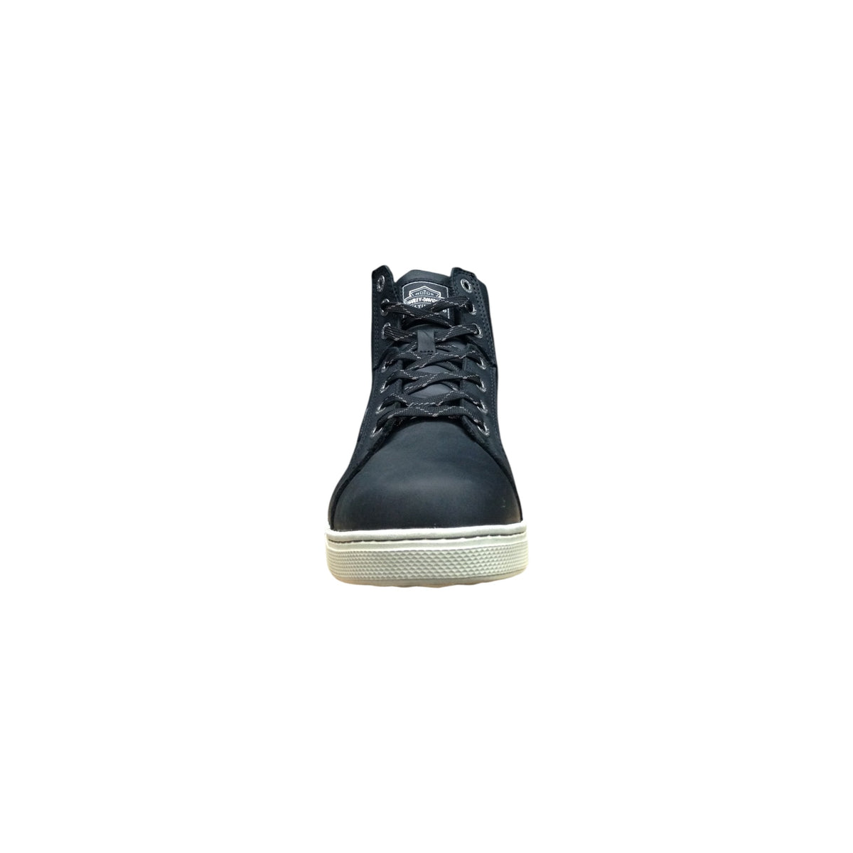 MIDLAND 6'' - 360° view frame 9