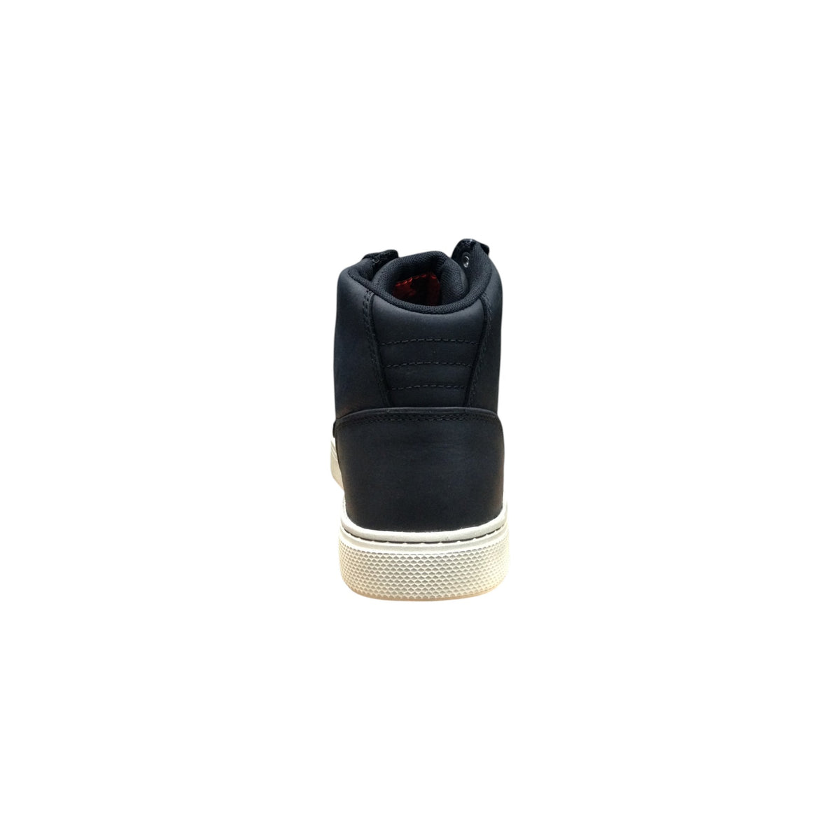 MIDLAND 6'' - 360° view frame 23