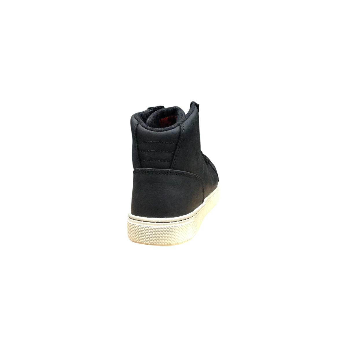 MIDLAND 6'' - 360° view frame 25