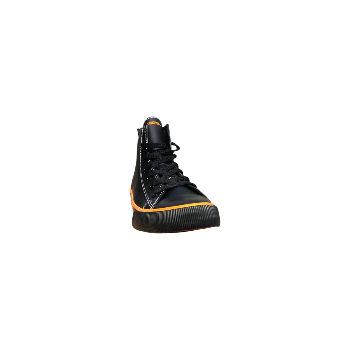 NATHAN - 360° view frame 8