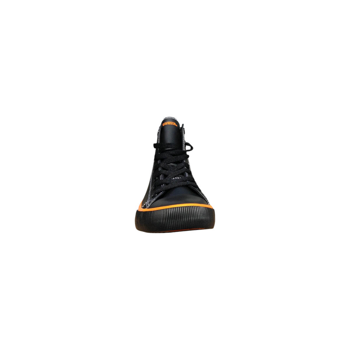 NATHAN - 360° view frame 9