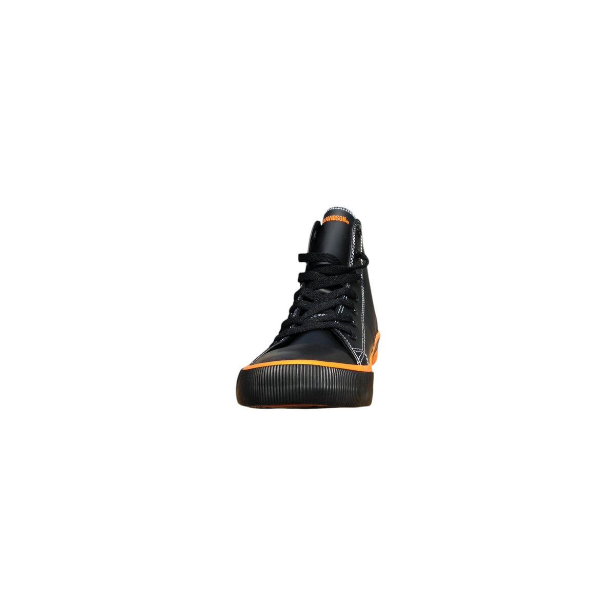 NATHAN - 360° view frame 10