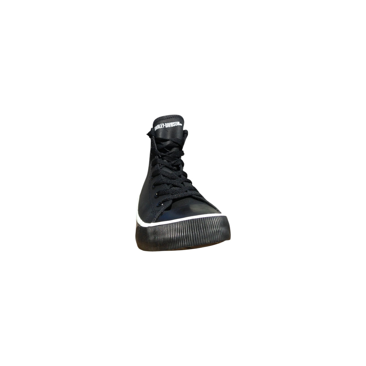 BAXTER WILLIE G - 360° view frame 9
