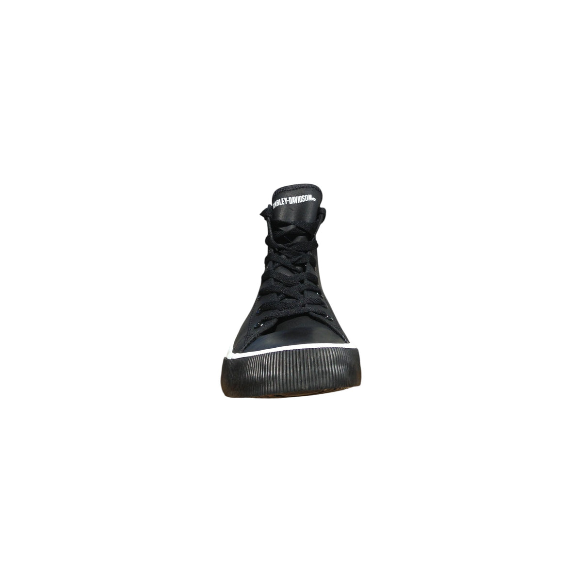 BAXTER WILLIE G - 360° view frame 10