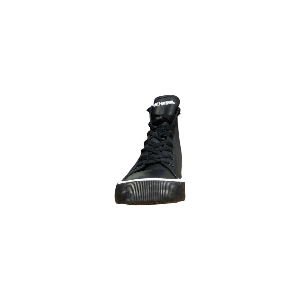 BAXTER WILLIE G - 360° view frame 11