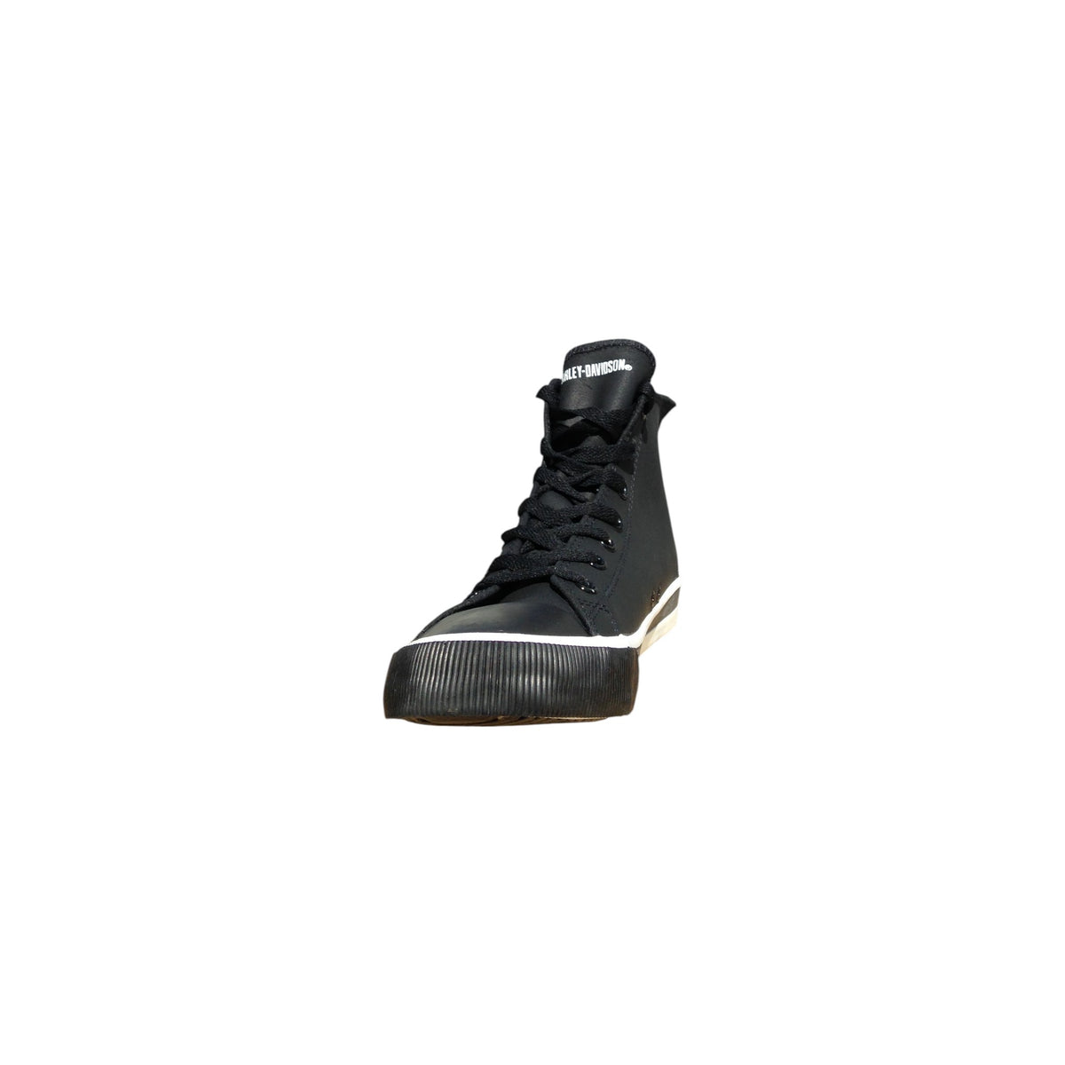 BAXTER WILLIE G - 360° view frame 12