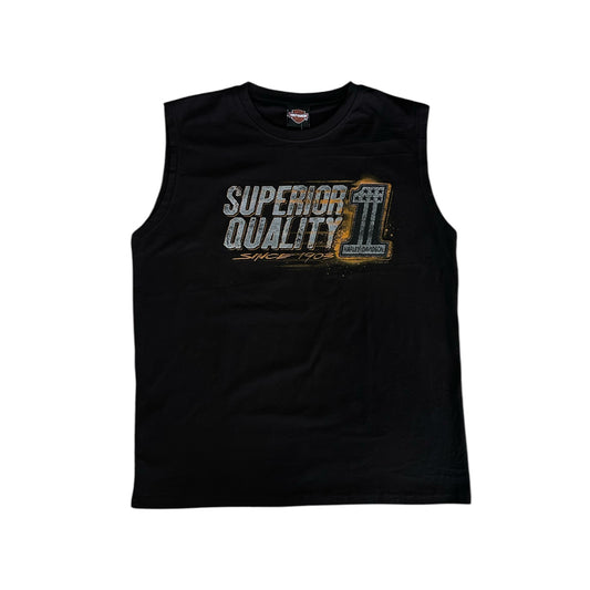 HD ONE SUPER SLVLS