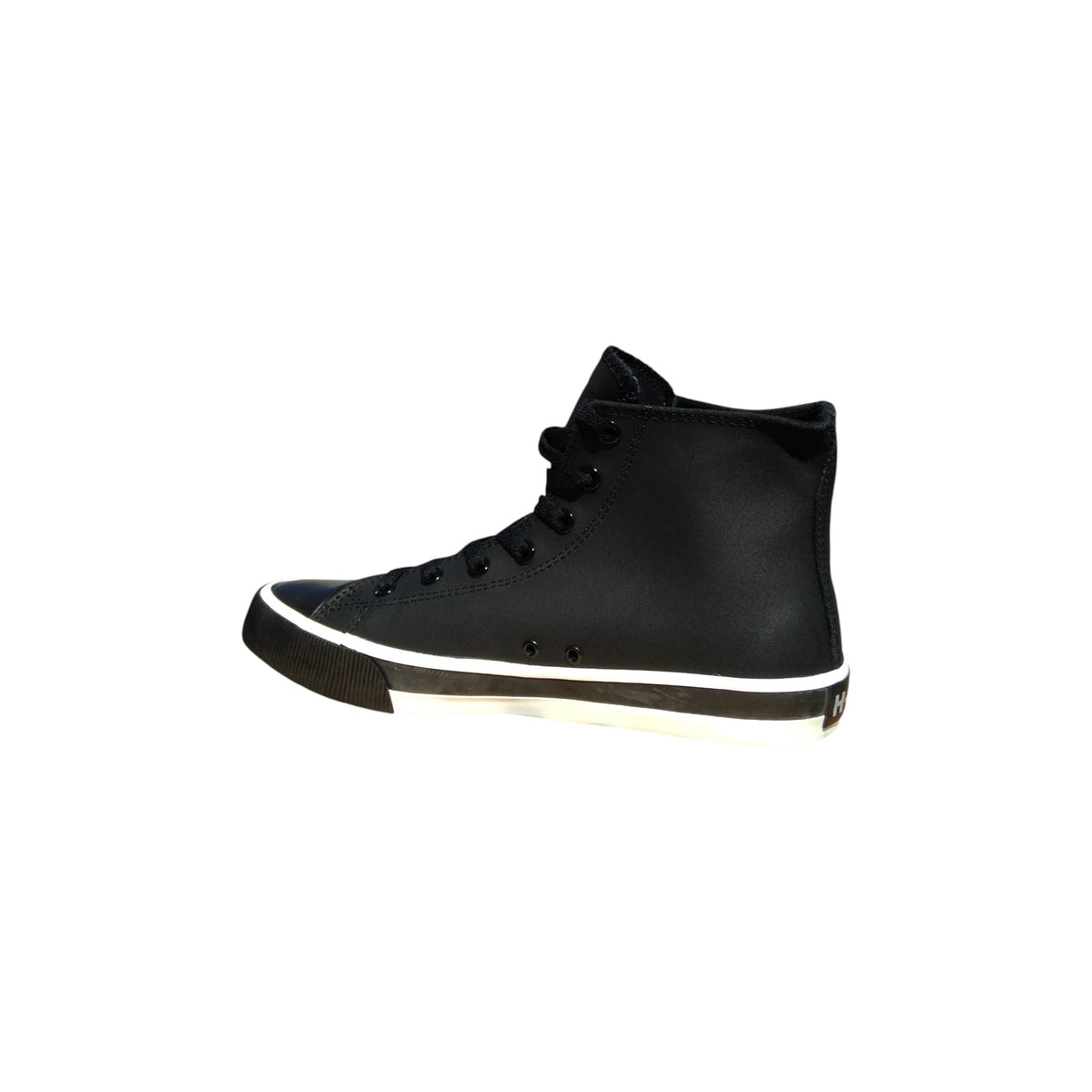 BAXTER WILLIE G - 360° view frame 22