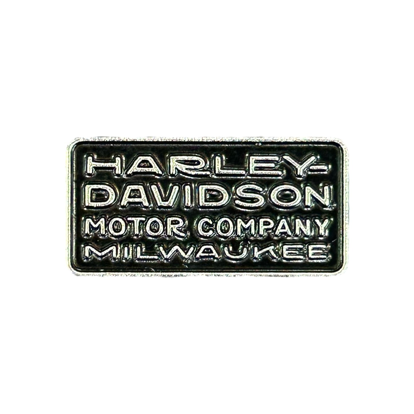 TEXT PIN