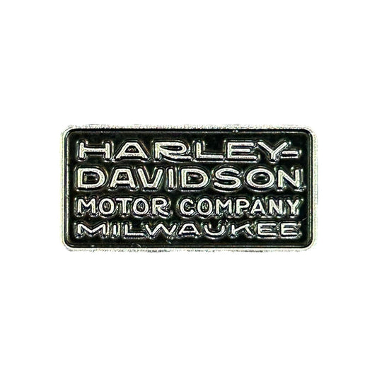 TEXT PIN