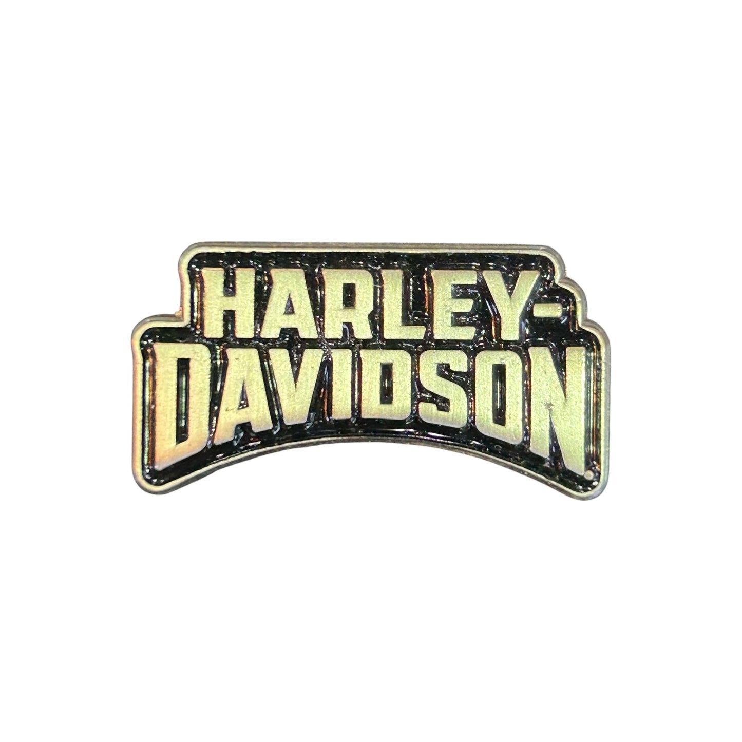 PIN INSIGNIA