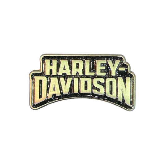 PIN INSIGNIA
