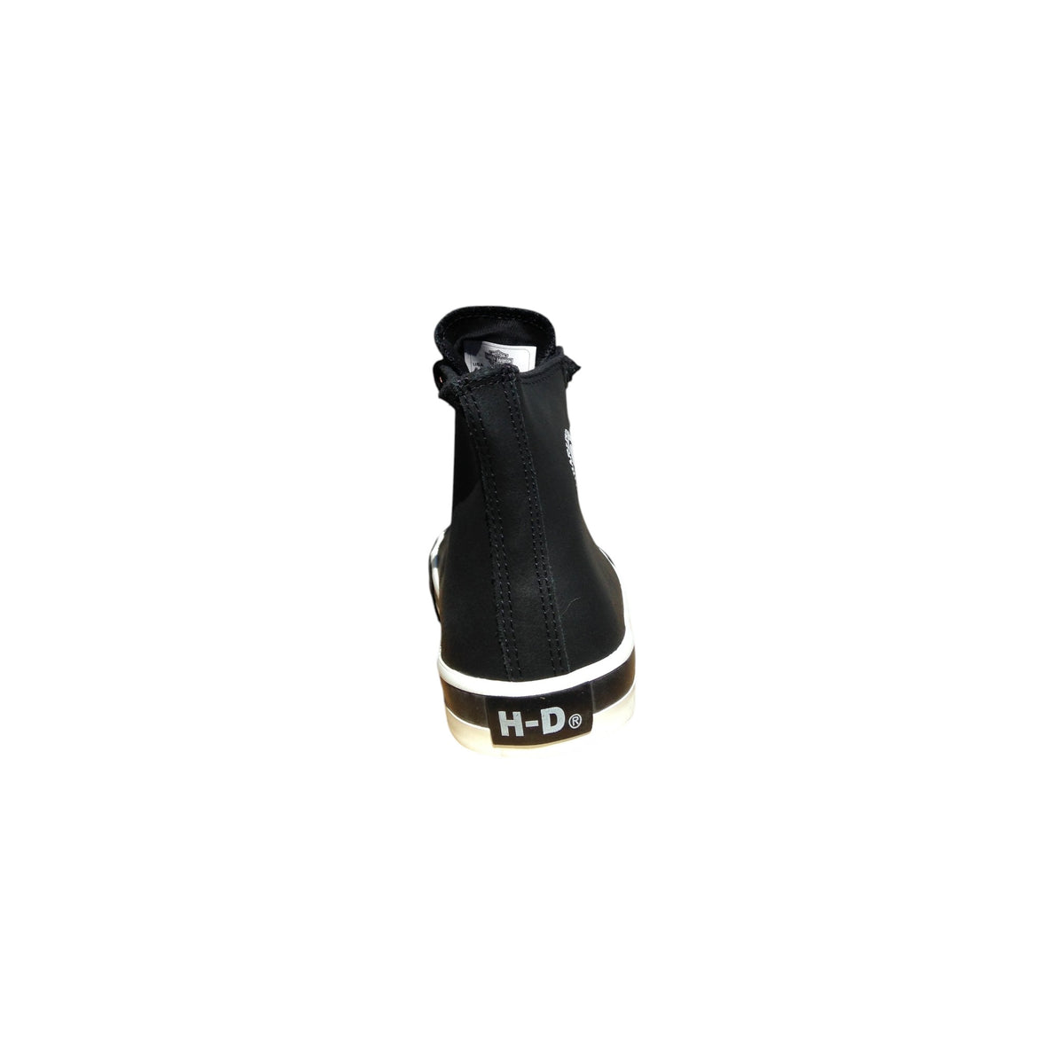 BAXTER WILLIE G - 360° view frame 31