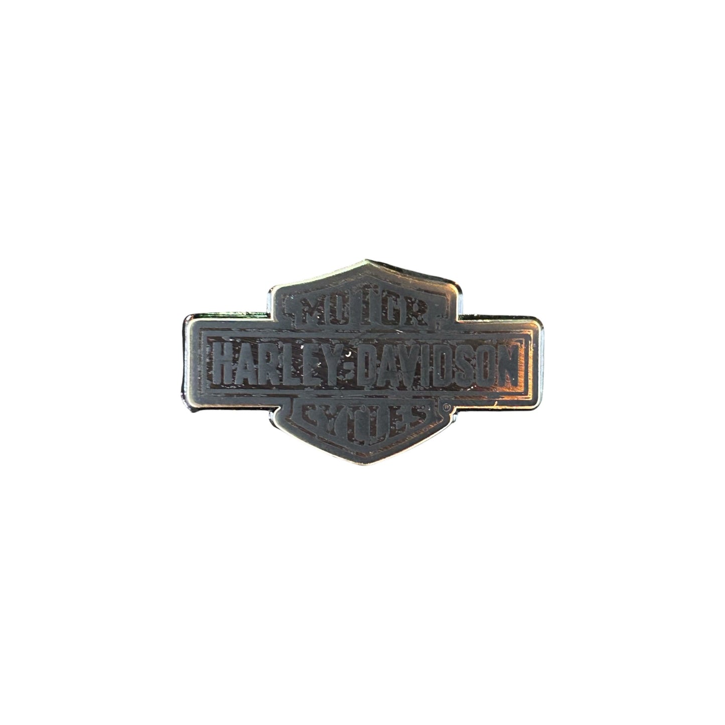 PIN PREMIUM CLOISONNE
