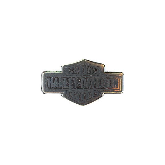PIN PREMIUM CLOISONNE