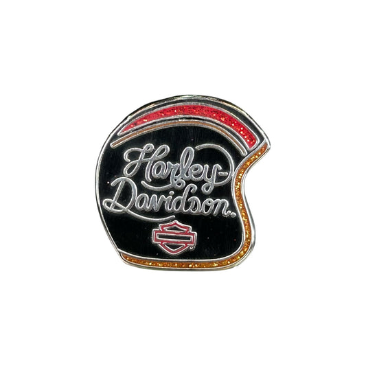 PIN CANDY CUSTOM