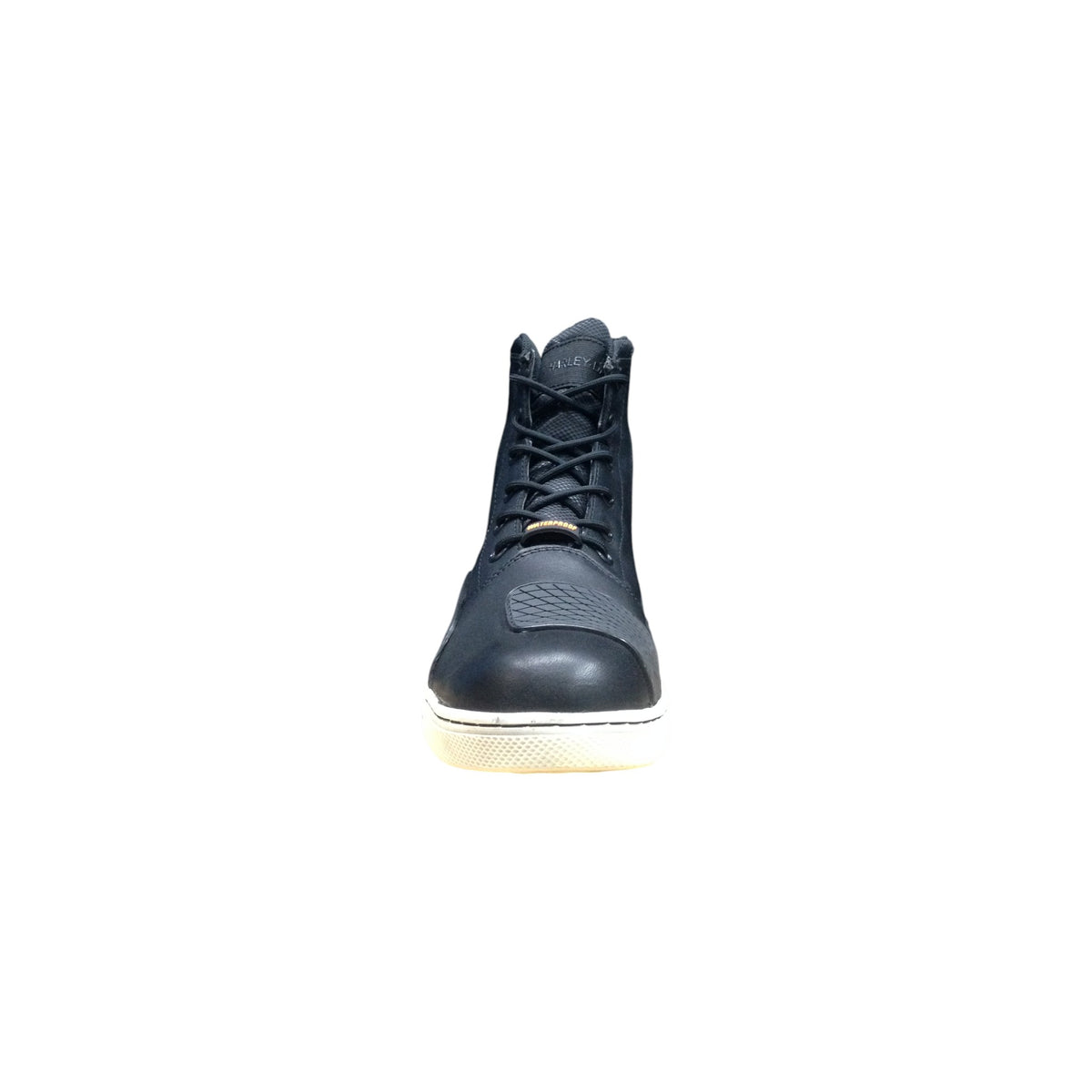 HOLTMAN BLACK - 360° view frame 11