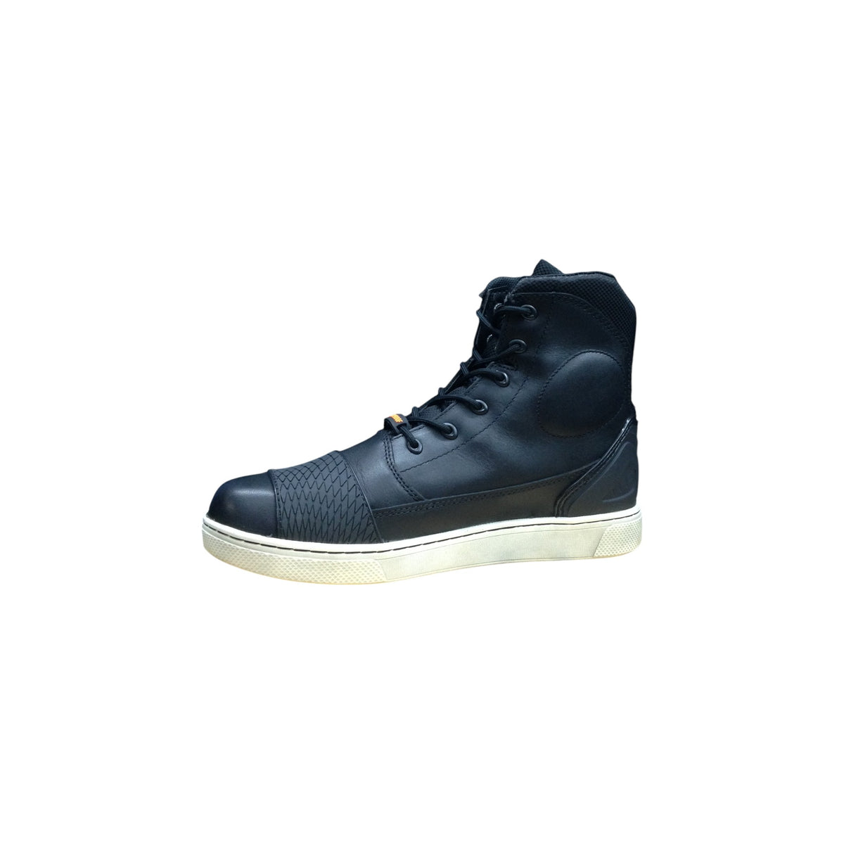 HOLTMAN BLACK - 360° view frame 17