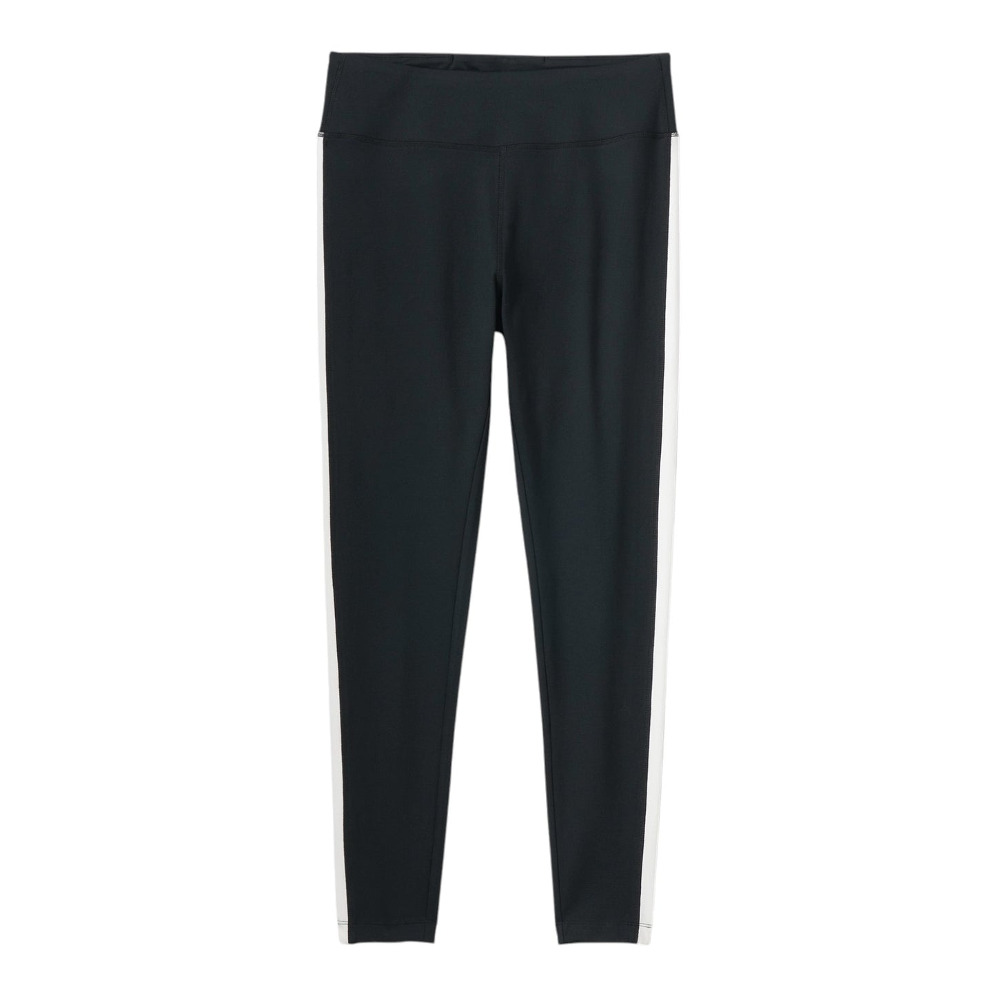 LEGGING-KNIT,COLORBLOCK