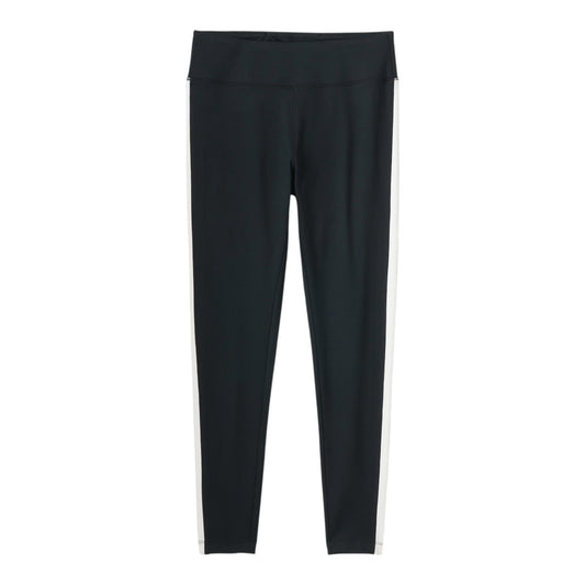 LEGGING-KNIT,COLORBLOCK