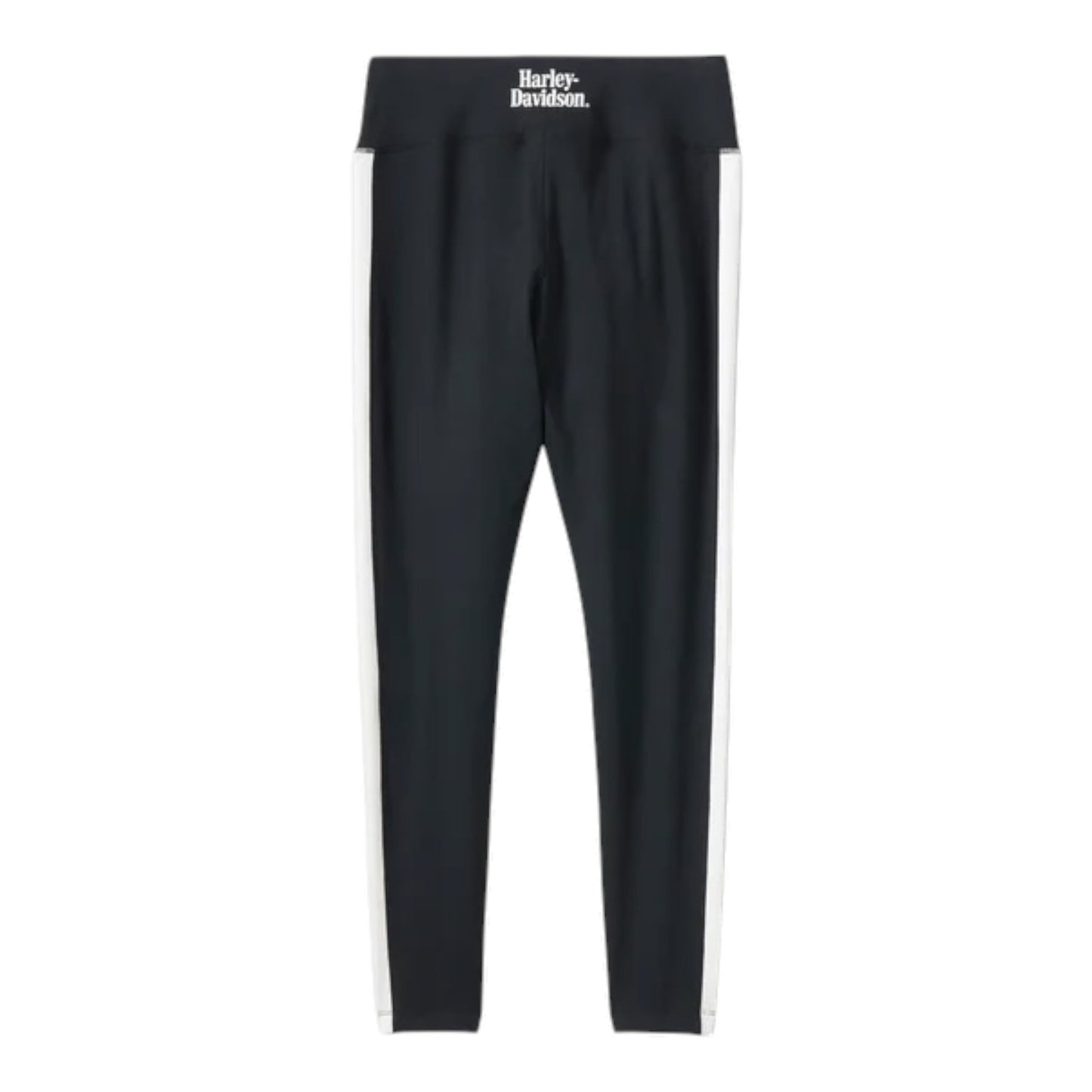 LEGGING-KNIT,COLORBLOCK