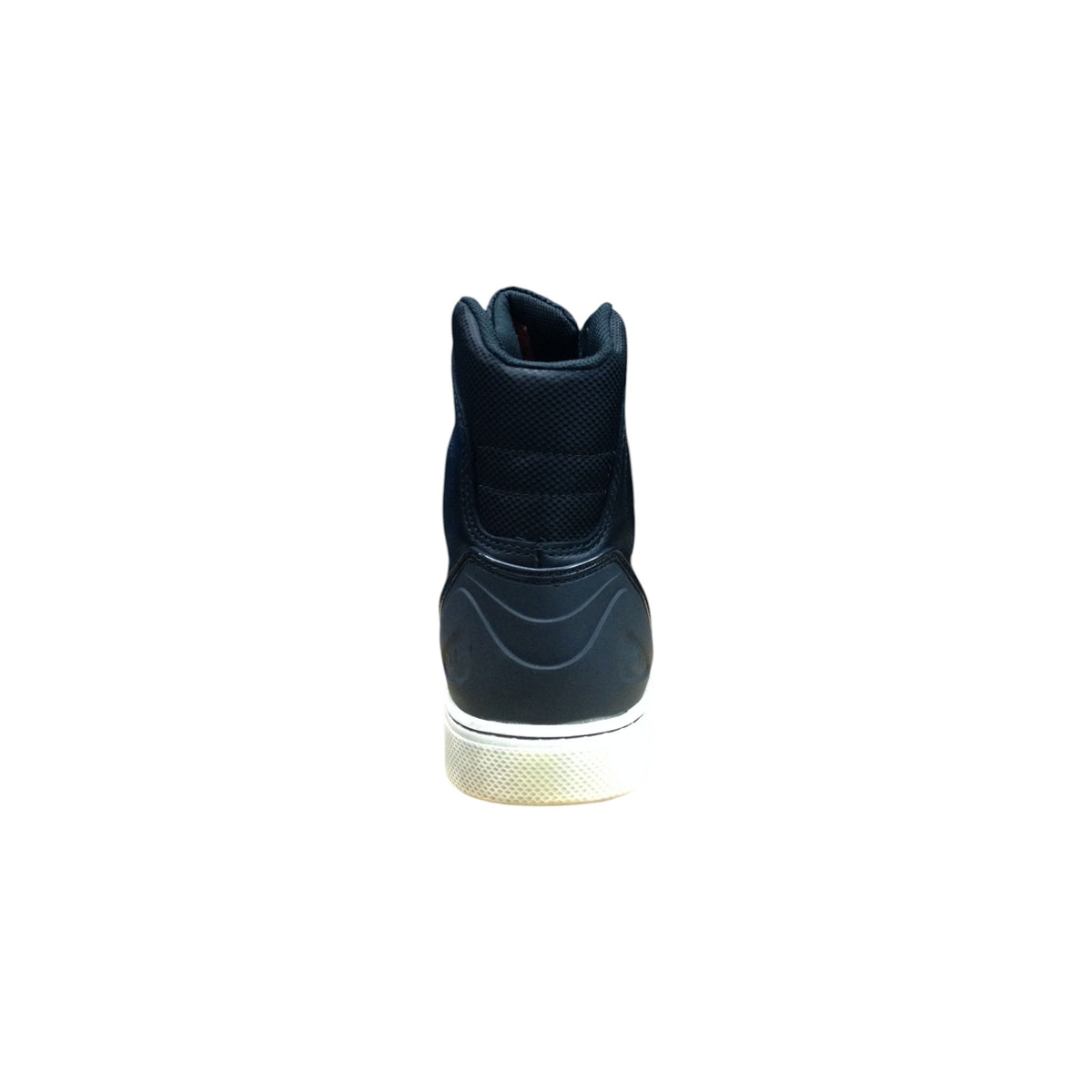 HOLTMAN BLACK - 360° view frame 28