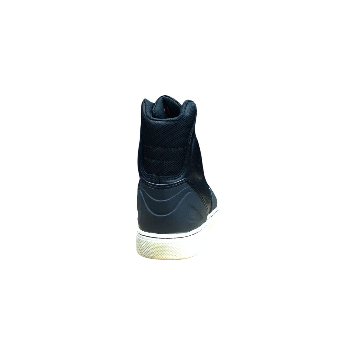 HOLTMAN BLACK - 360° view frame 29