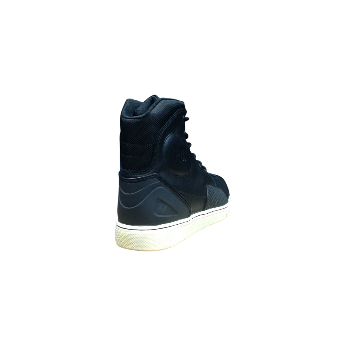 HOLTMAN BLACK - 360° view frame 31