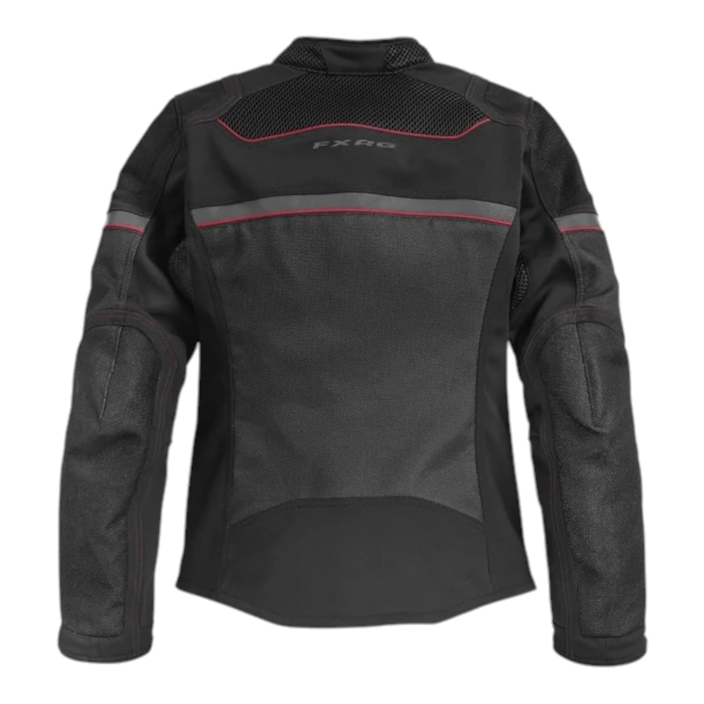 HARLEY-DAVIDSON FXRG COOLCORE MESH RIDING JACKET
