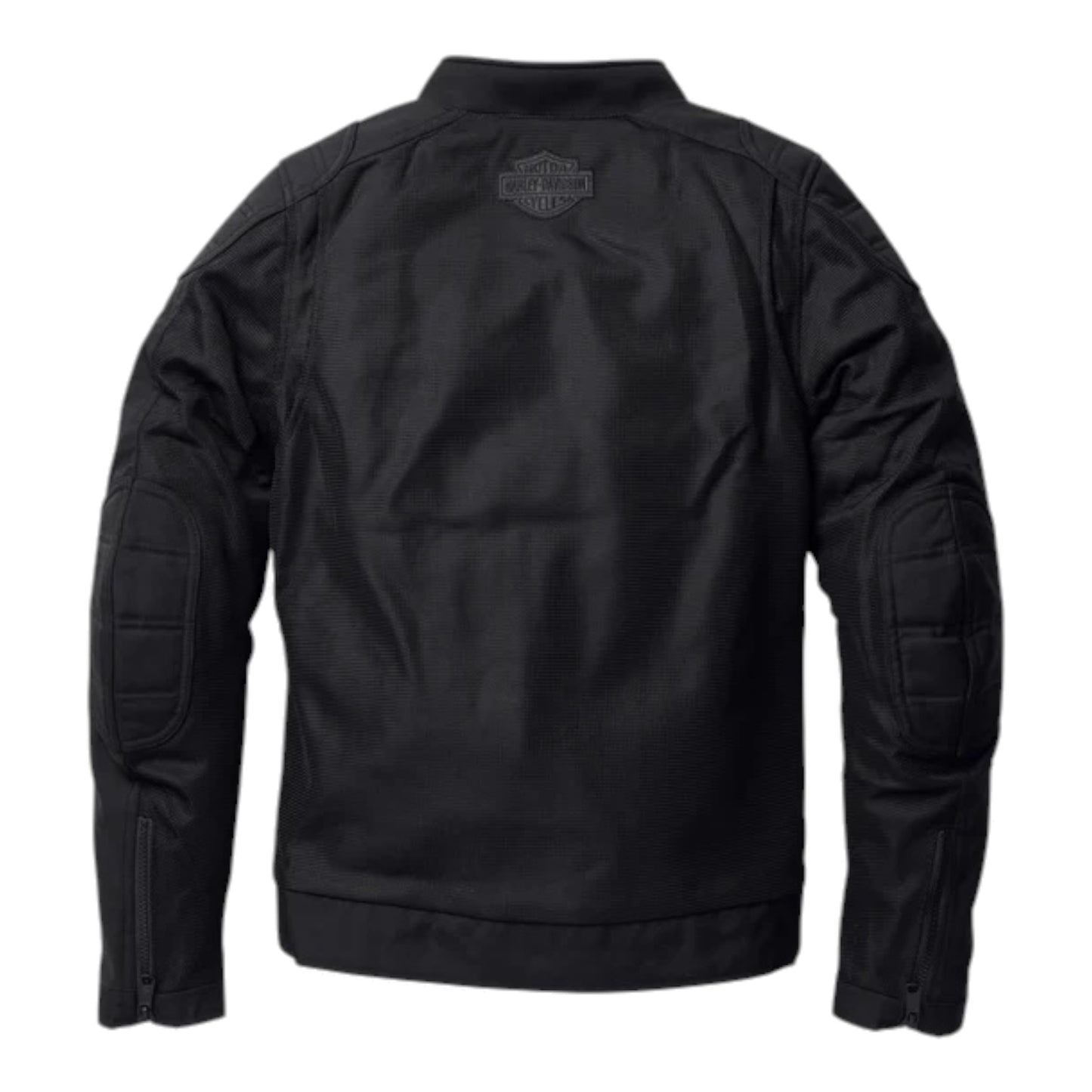 ZEPHYR MESH JACKET W/ ZIP-OUT LINER