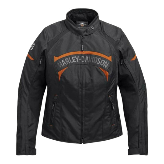 JACKET-KILLIAN,TEXTILE,BLACK