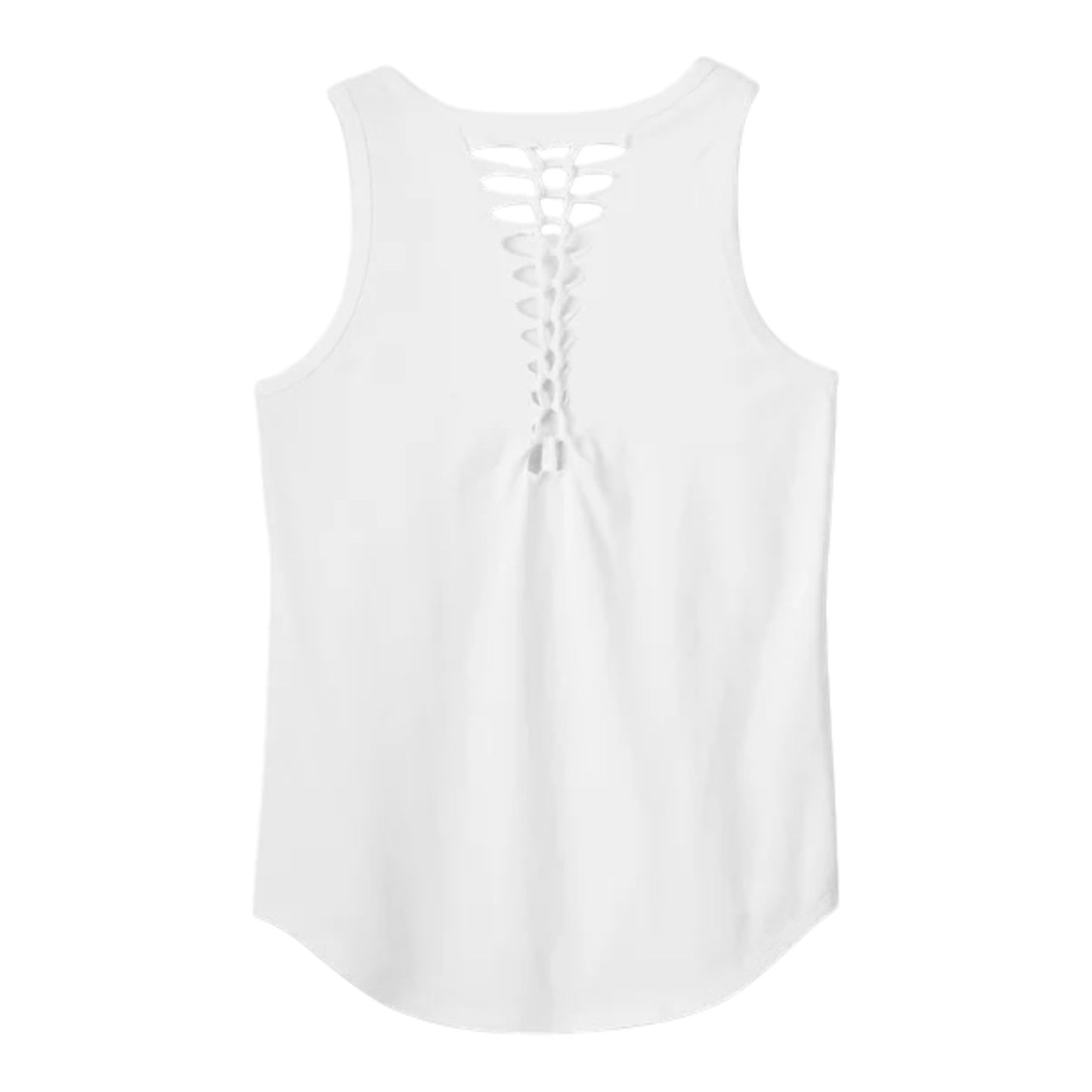 AMERICAN TRADITIONAL RIP & REPAIR TANK