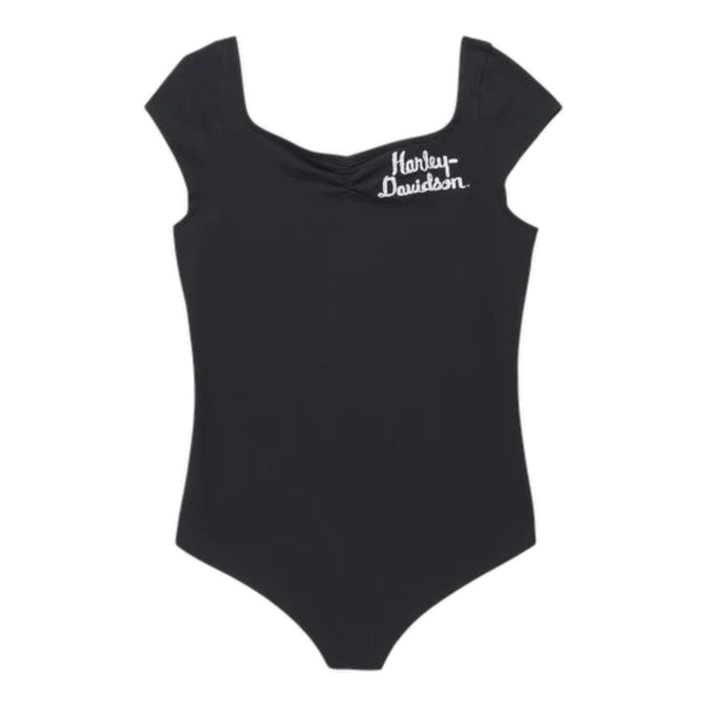 BODYSUIT-KNIT,BLACK