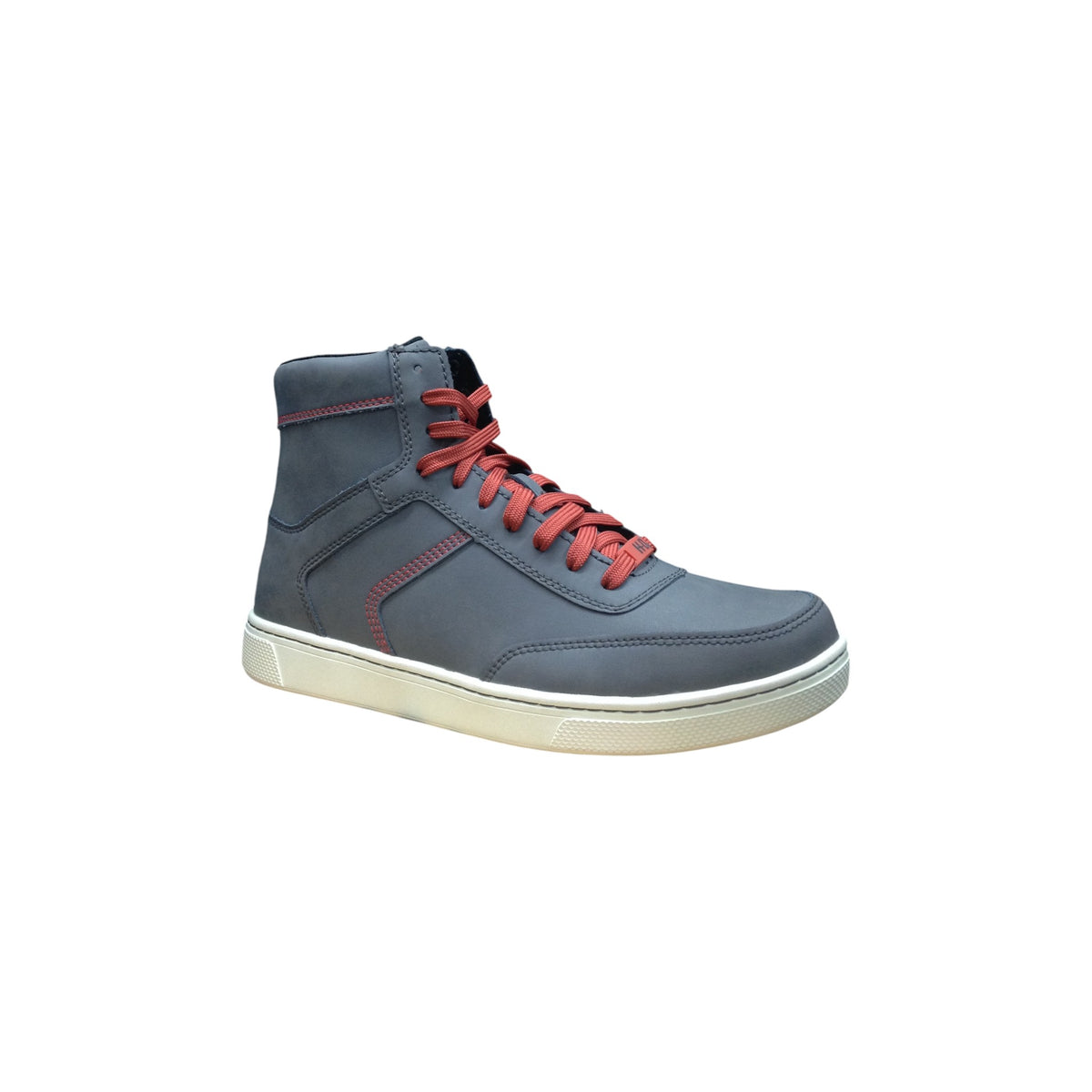 GRADY GREY - 360° view frame 3